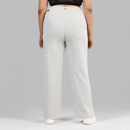 BareButter™ Straight Pants | BlissClub at Broadway