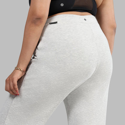 BareButter™ Straight Pants | BlissClub at Broadway