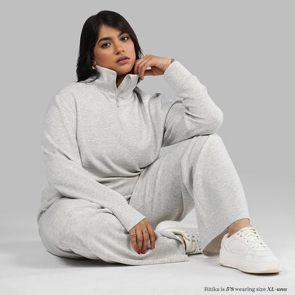 BareButter™ Straight Pants | BlissClub at Broadway
