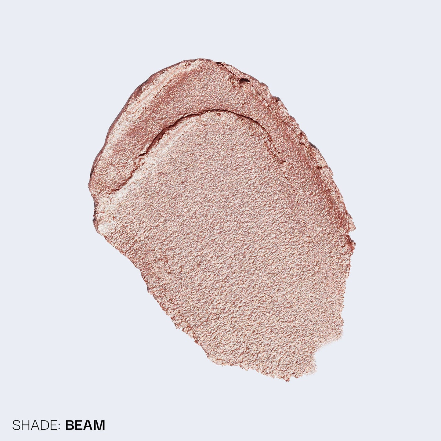 Double Dew - Soft Shimmer Illuminator
