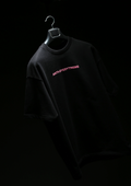 Anti-Everything Panda T-shirt | Chapter 2 at Broadway