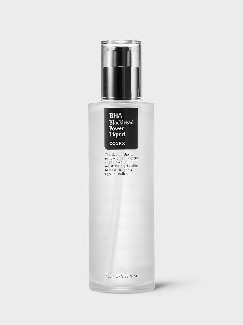 BHA Blackhead Power Liquid | Cosrx at Broadway
