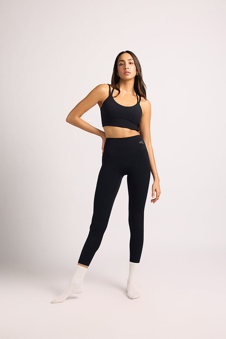 FLOW LEGGINGS