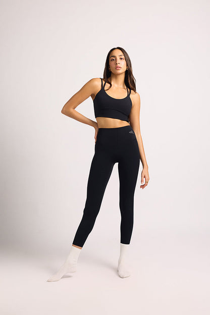 FLOW LEGGINGS