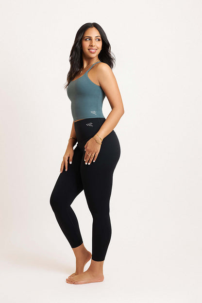 X-PERIENCE SPORTS BRA