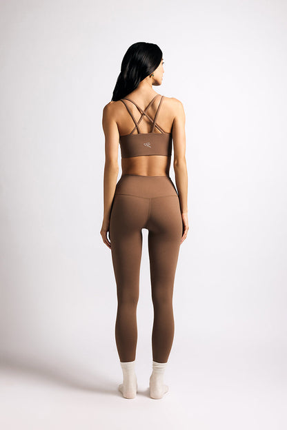 FLOW LEGGINGS