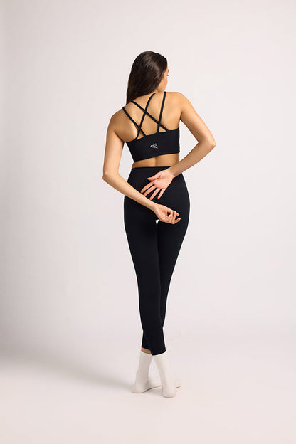 FLOW LEGGINGS
