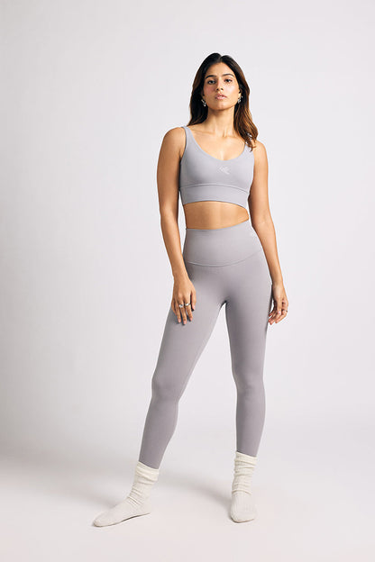 MADE FOR YOU SPORTS BRA