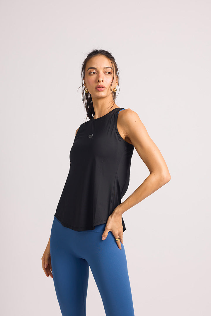 GO TO TANK TOP