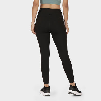 Ultimate Leggings | BlissClub at Broadway