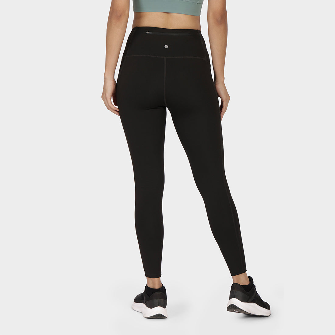 Ultimate Leggings 2.0 | BlissClub at Broadway