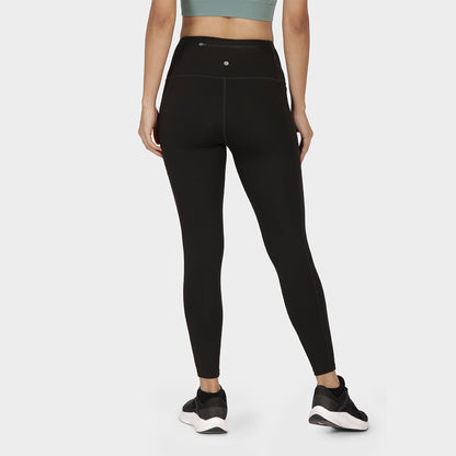 Ultimate Leggings 2.0 | BlissClub at Broadway