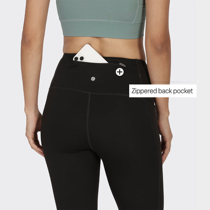 Ultimate Leggings 2.0 | BlissClub at Broadway