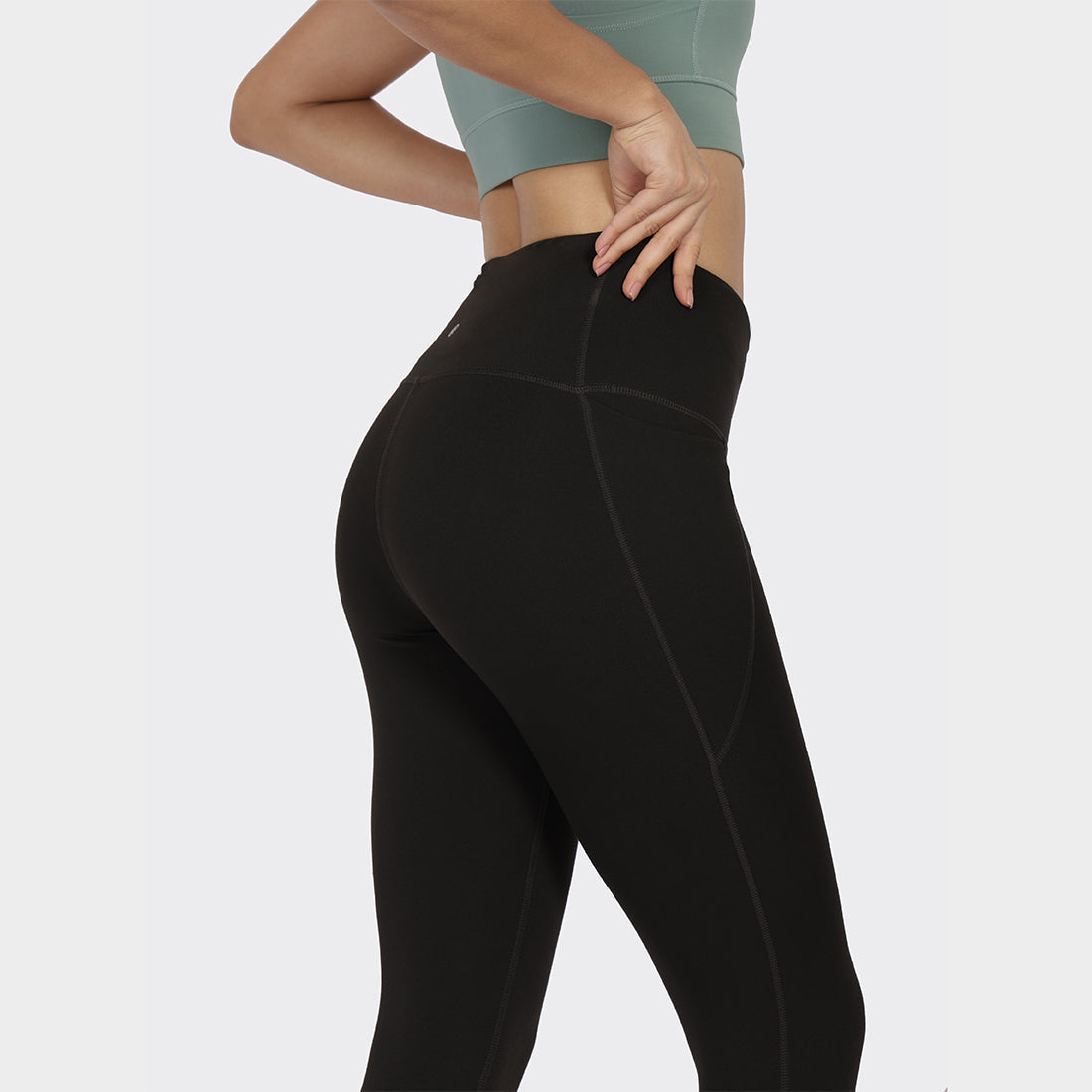 Ultimate Leggings | BlissClub at Broadway