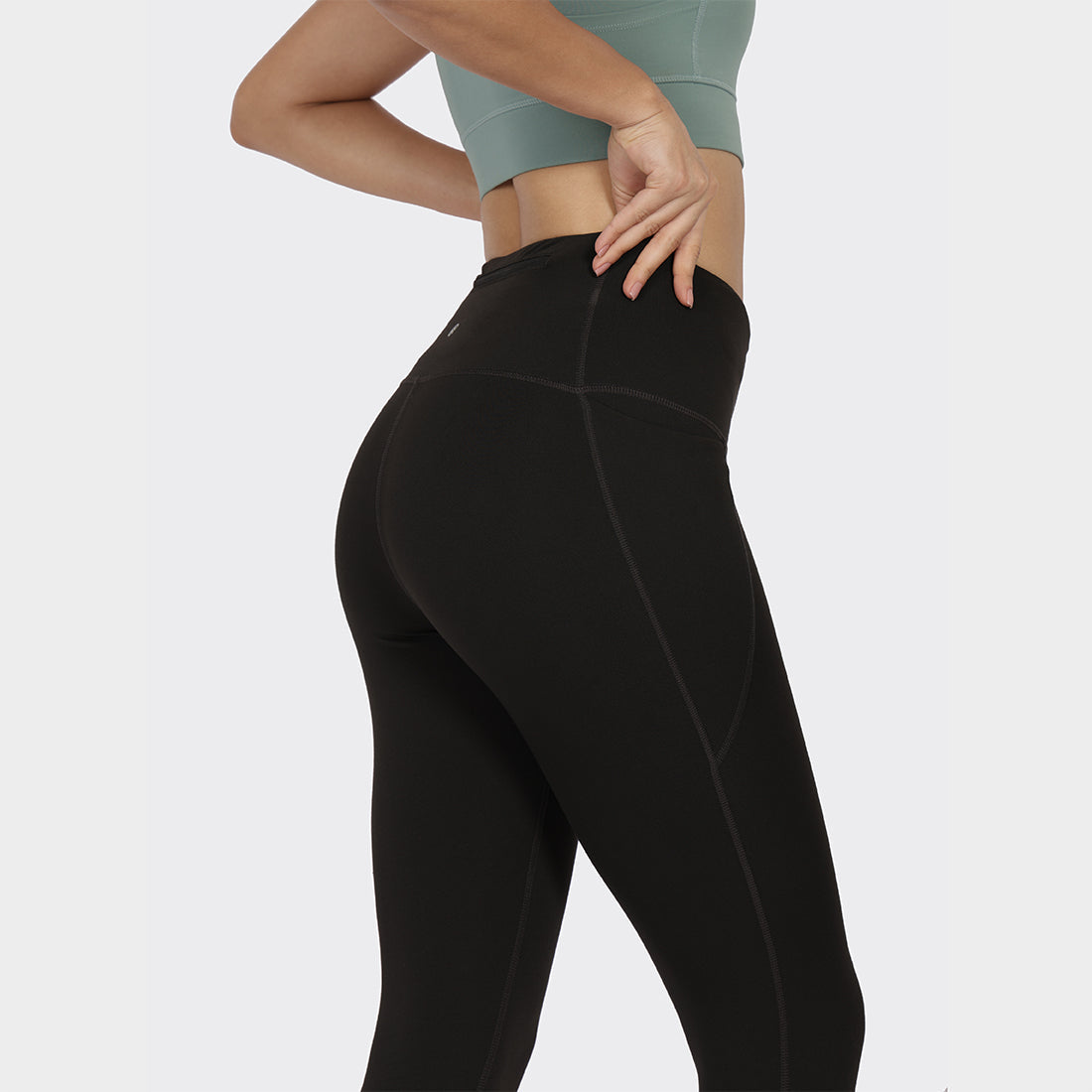 Ultimate Leggings 2.0 | BlissClub at Broadway