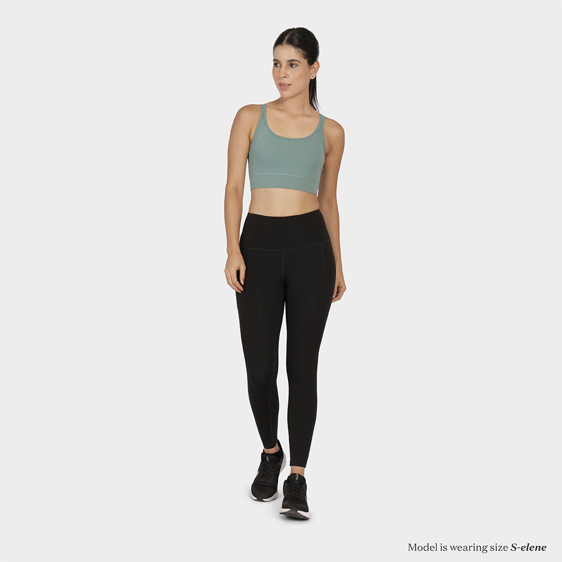Ultimate Leggings 2.0 | BlissClub at Broadway