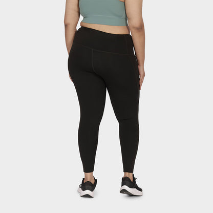 Ultimate Leggings | BlissClub at Broadway