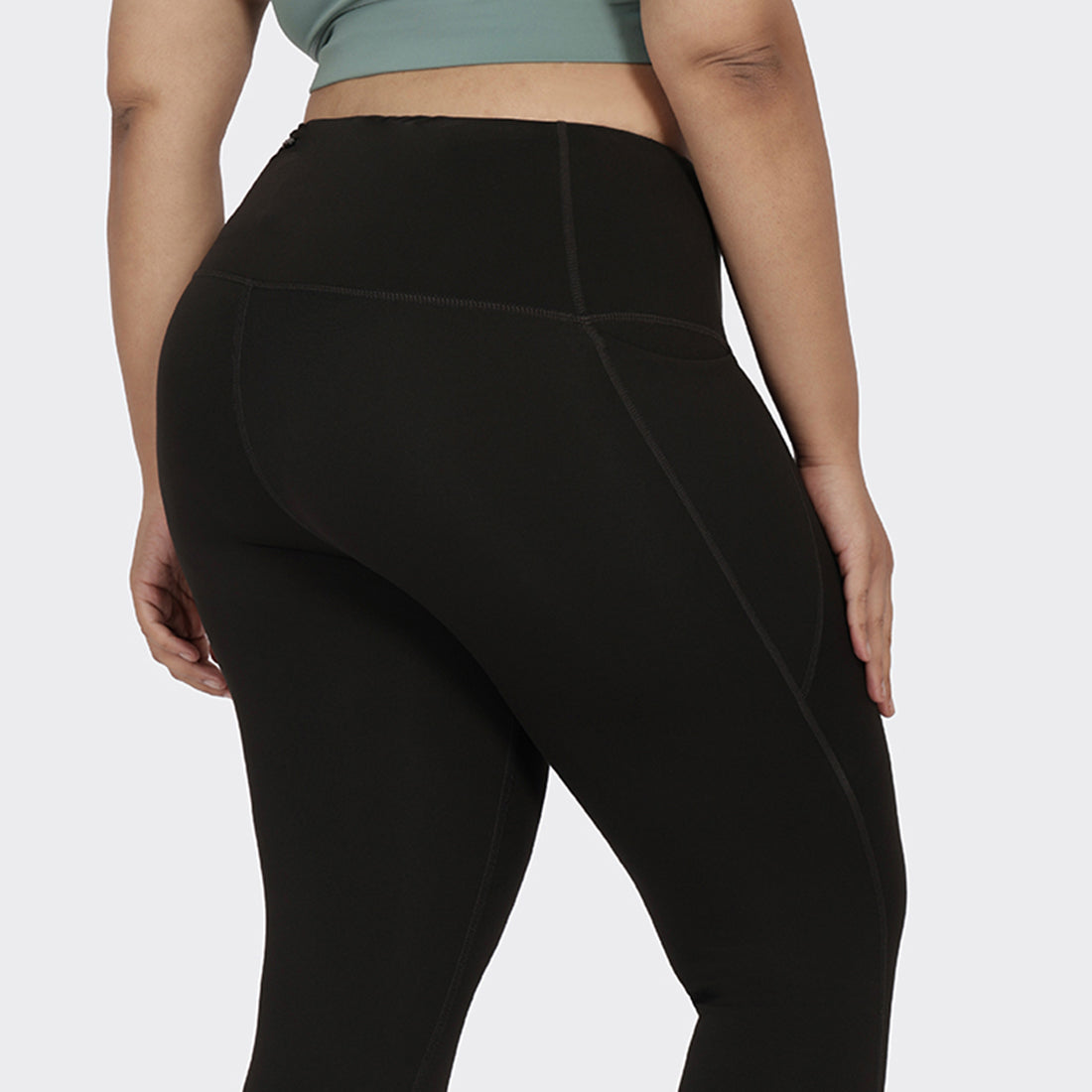 Ultimate Leggings | BlissClub at Broadway