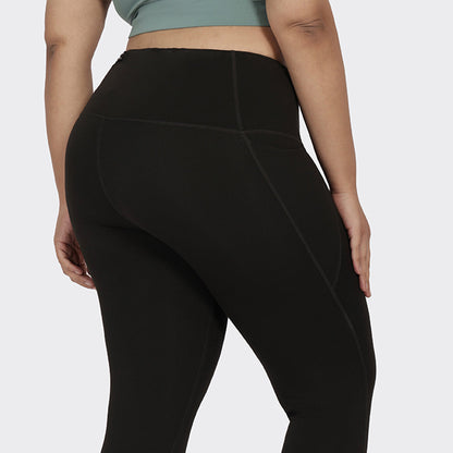 Ultimate Leggings | BlissClub at Broadway