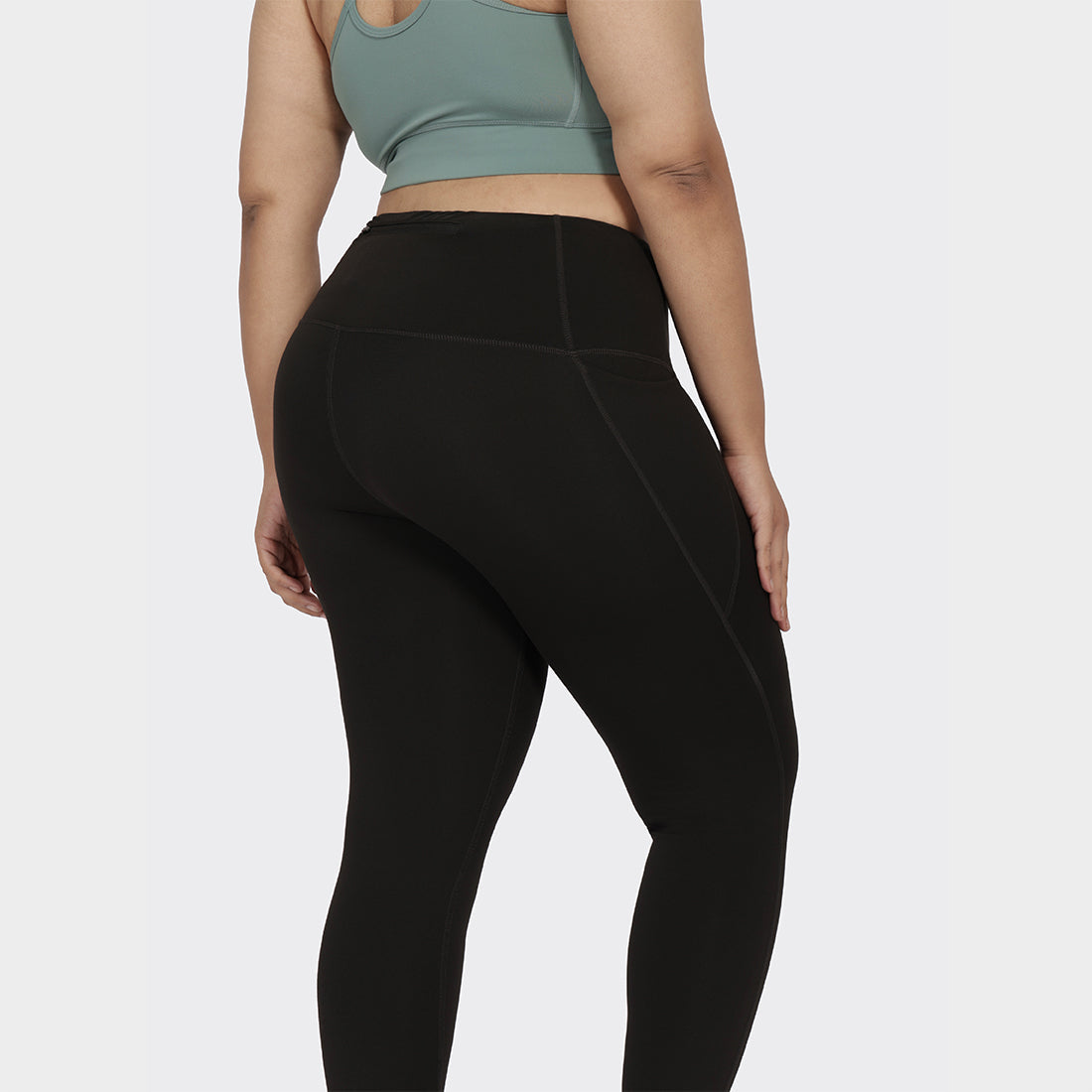 Ultimate Leggings 2.0 | BlissClub at Broadway