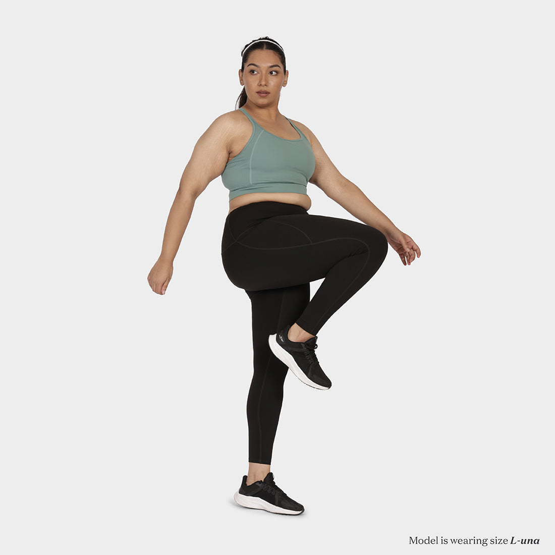 Ultimate Leggings 2.0 | BlissClub at Broadway