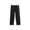 Zimwi Linen Straight Pants