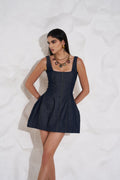 BLAKE Structured Mini
