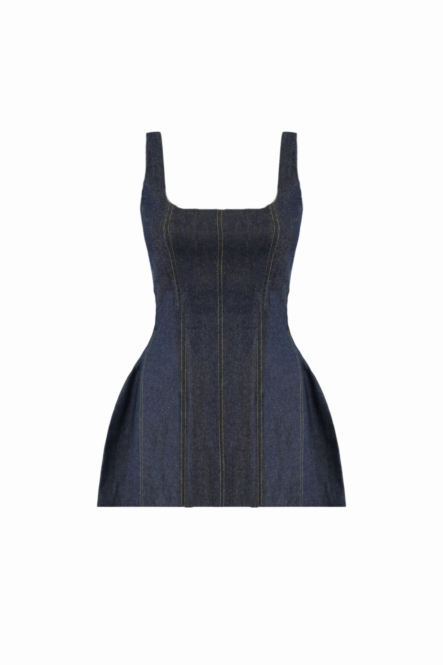 BLAKE Structured Mini