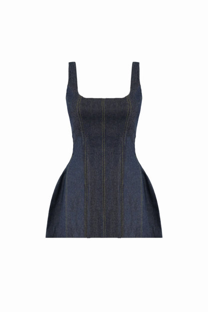 BLAKE Structured Mini