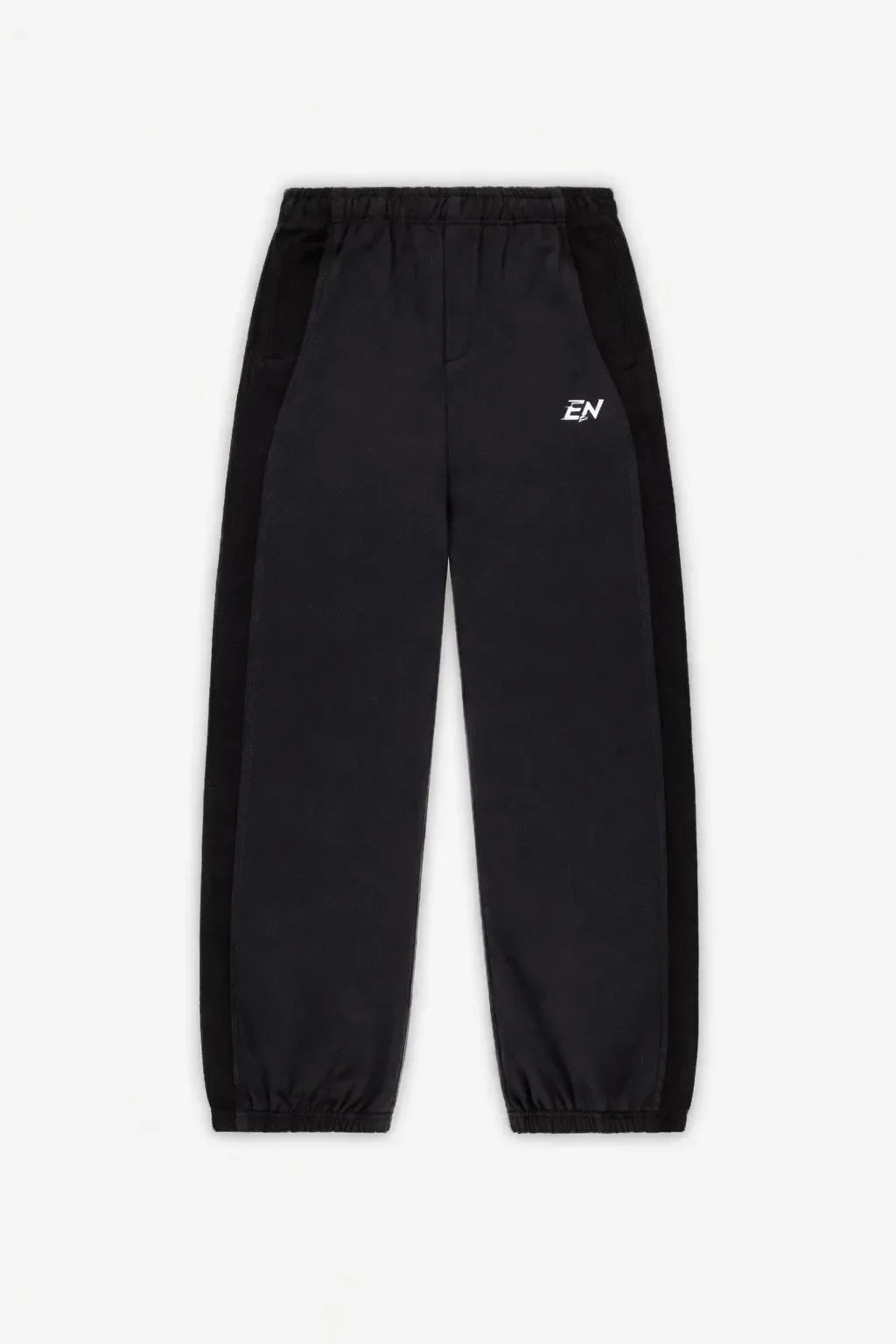 Flex Terry Joggers