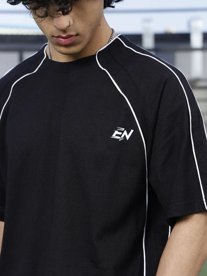 Sports Tech T-Shirt