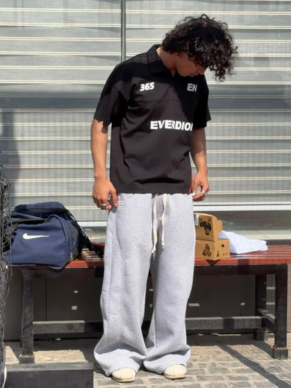 Everdion Signature Jersey