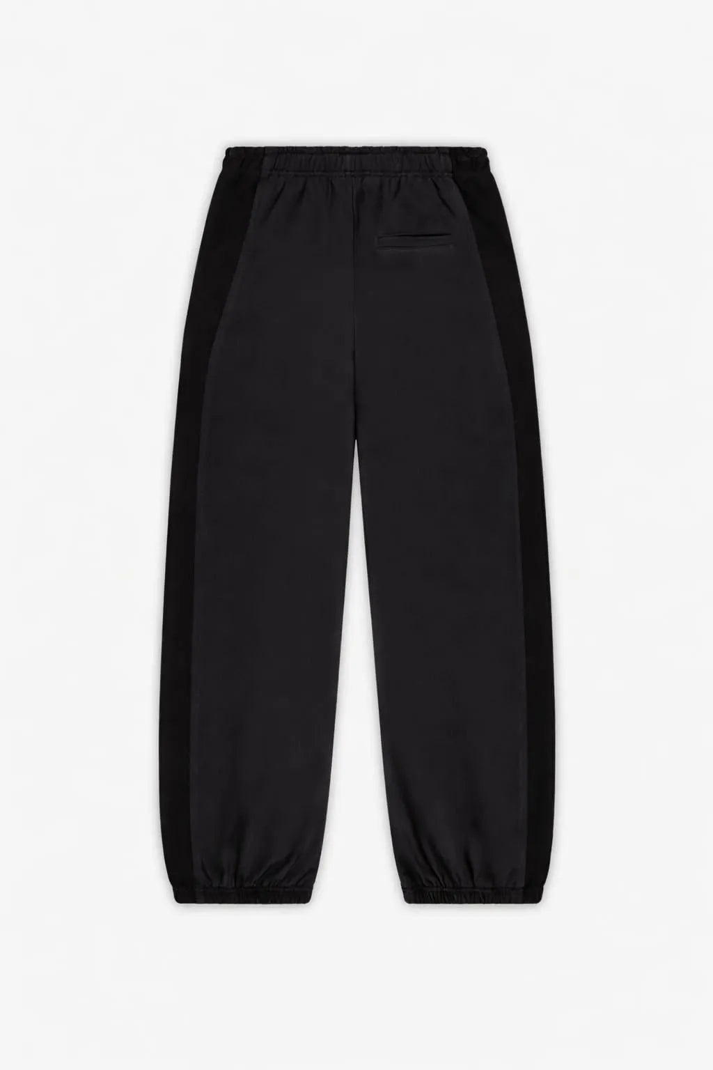 Flex Terry Joggers