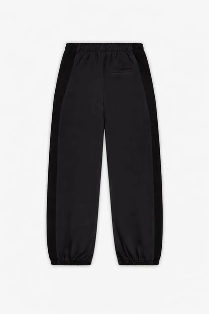 Flex Terry Joggers