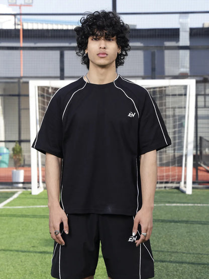 Sports Tech T-Shirt