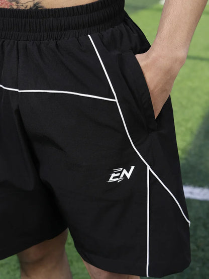 Sports Tech Shorts