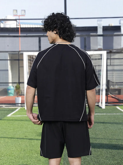 Sports Tech T-Shirt