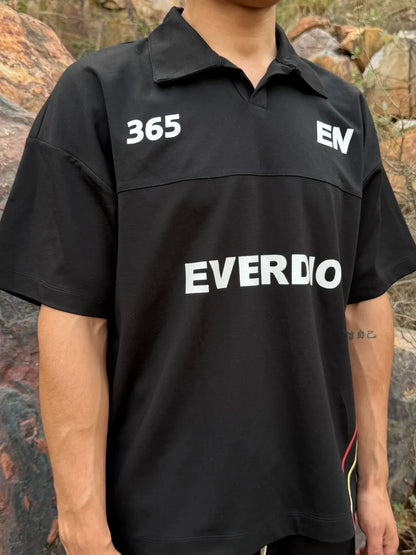 Everdion Signature Jersey