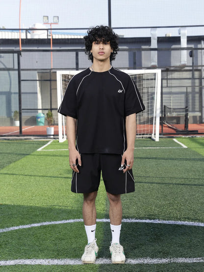 Sports Tech T-Shirt