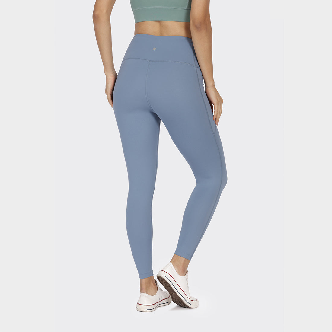 Ultimate Leggings 2.0 | BlissClub at Broadway