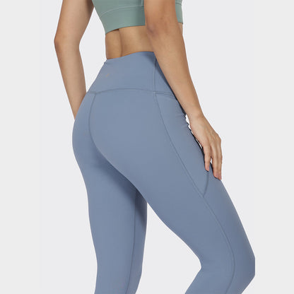 Ultimate Leggings | BlissClub at Broadway