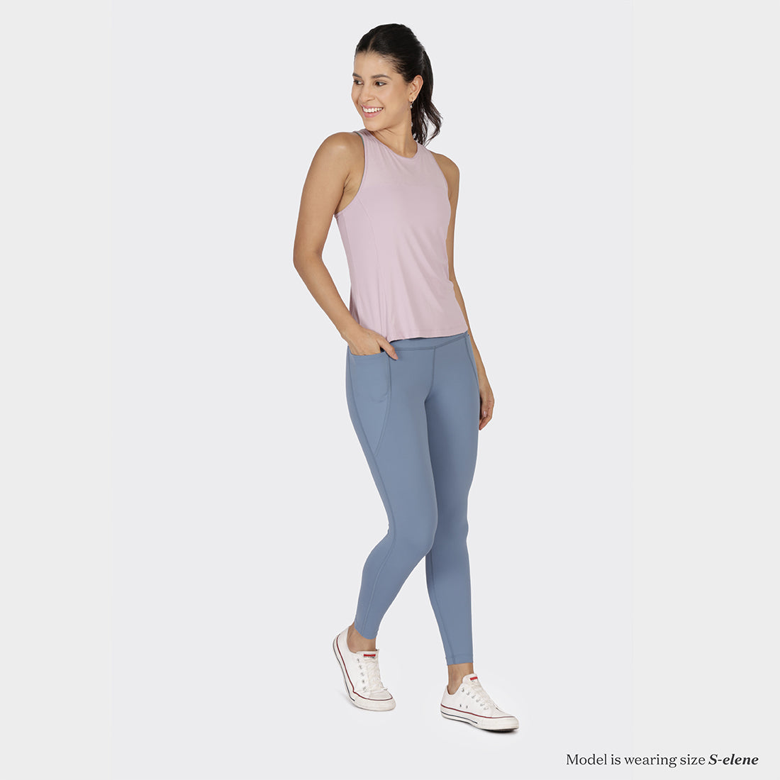 Ultimate Leggings | BlissClub at Broadway
