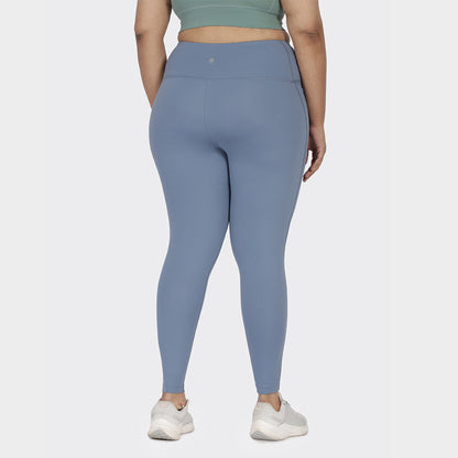 Ultimate Leggings 2.0 | BlissClub at Broadway