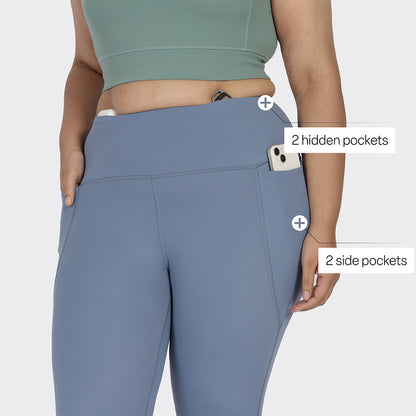 Ultimate Leggings | BlissClub at Broadway