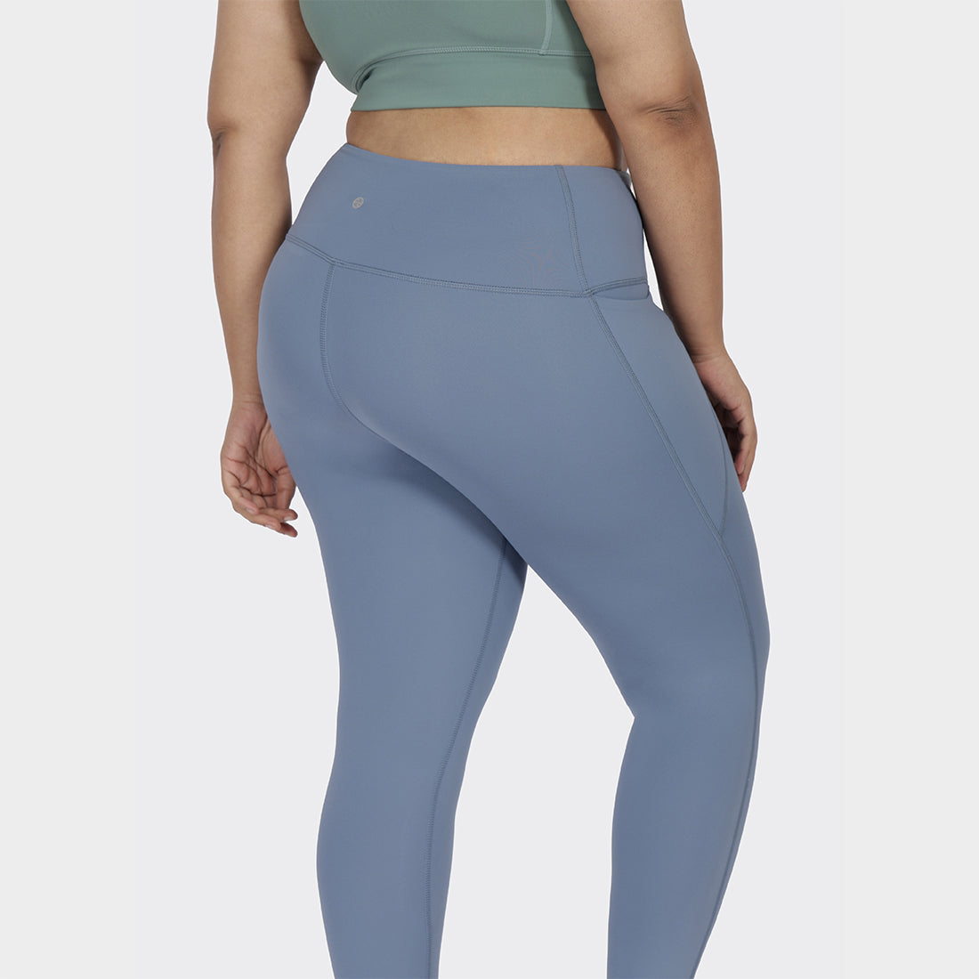 Ultimate Leggings 2.0 | BlissClub at Broadway