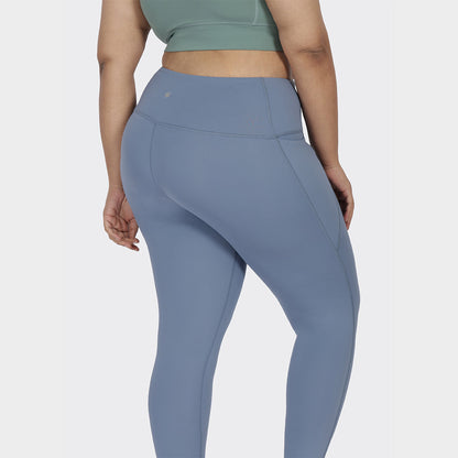 Ultimate Leggings 2.0 | BlissClub at Broadway