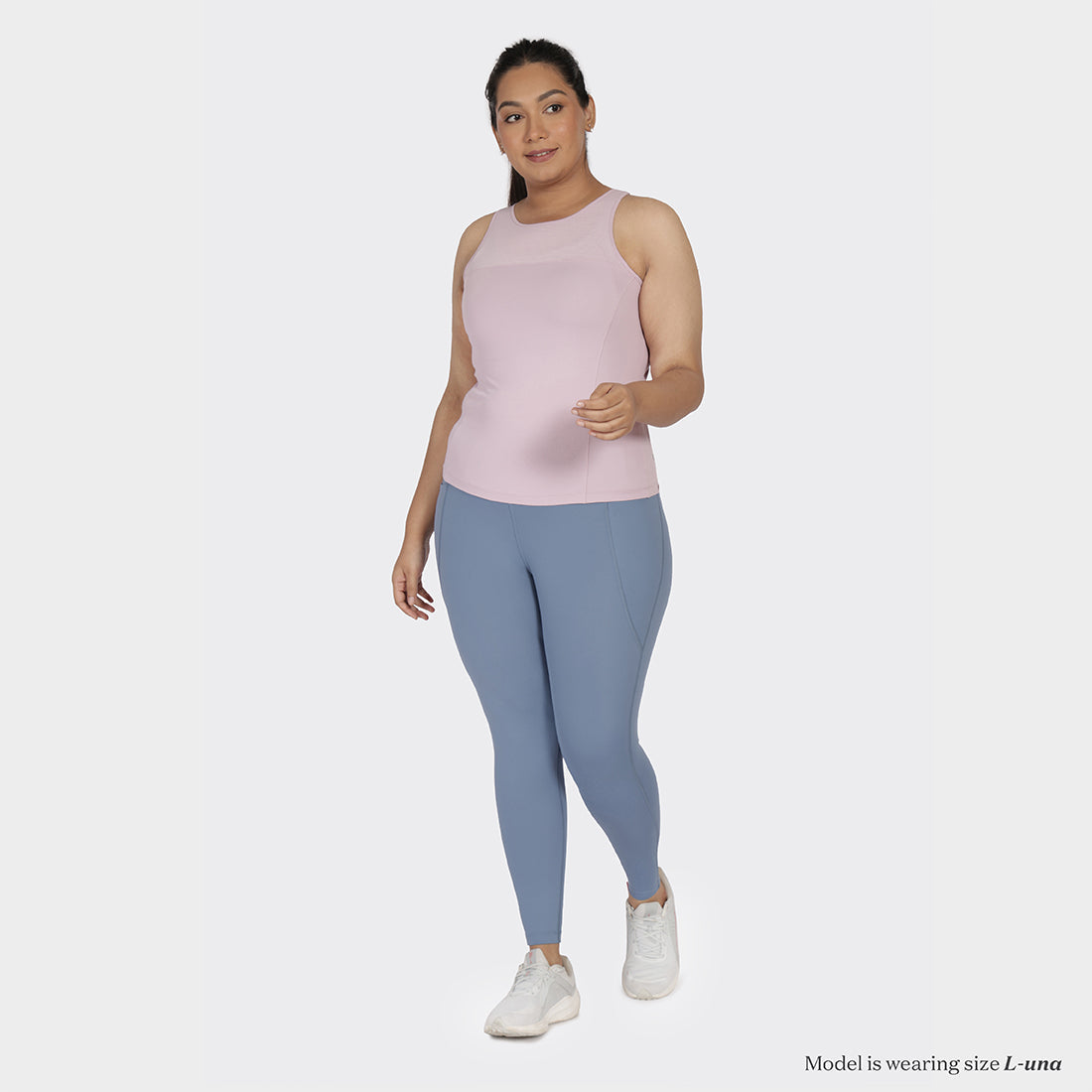 Ultimate Leggings | BlissClub at Broadway