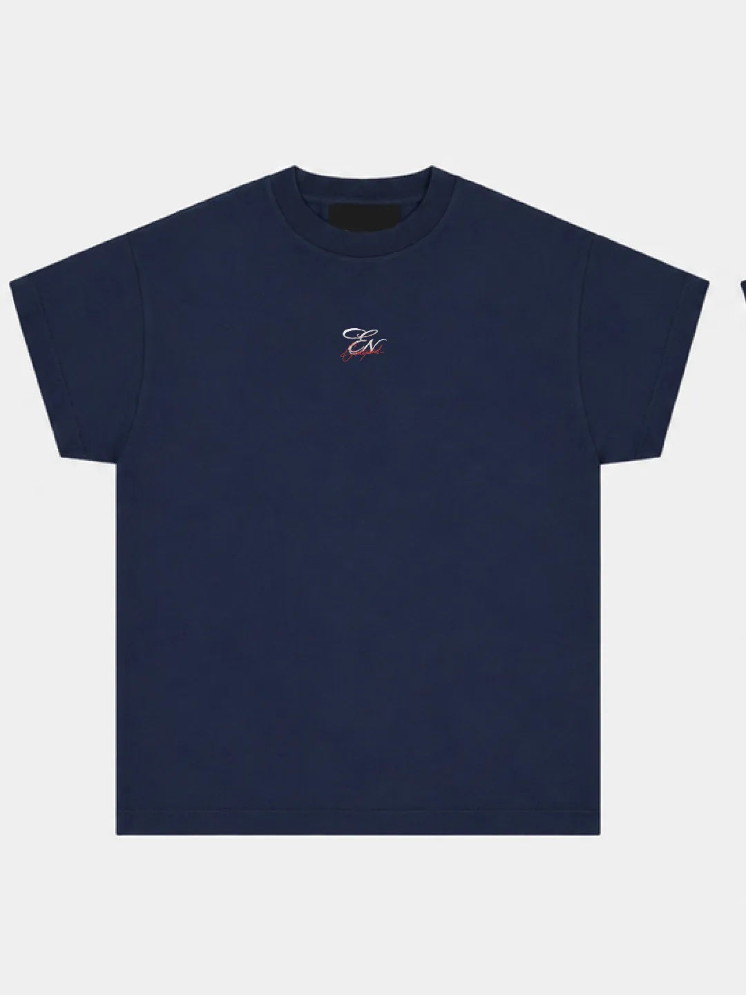 Godspeed Oversized Tshirt (Pre-Launch)