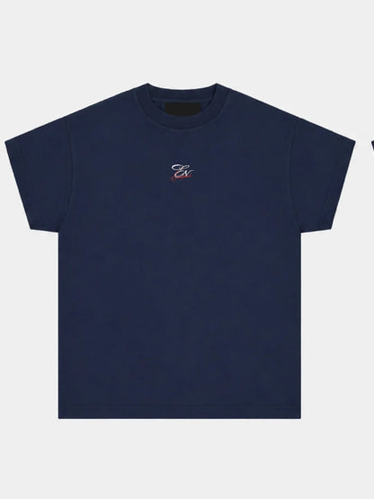 Godspeed Oversized Tshirt (Pre-Launch)