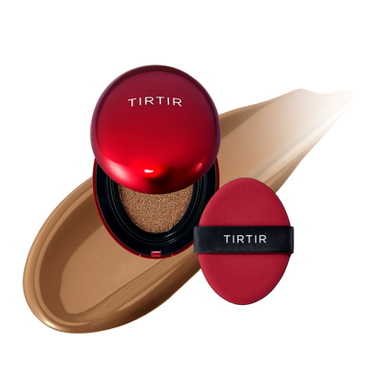 Mask Fit Red Cushion Mini | TirTir at Broadway